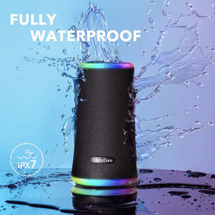 صورة Anker SoundCore Flare 2 