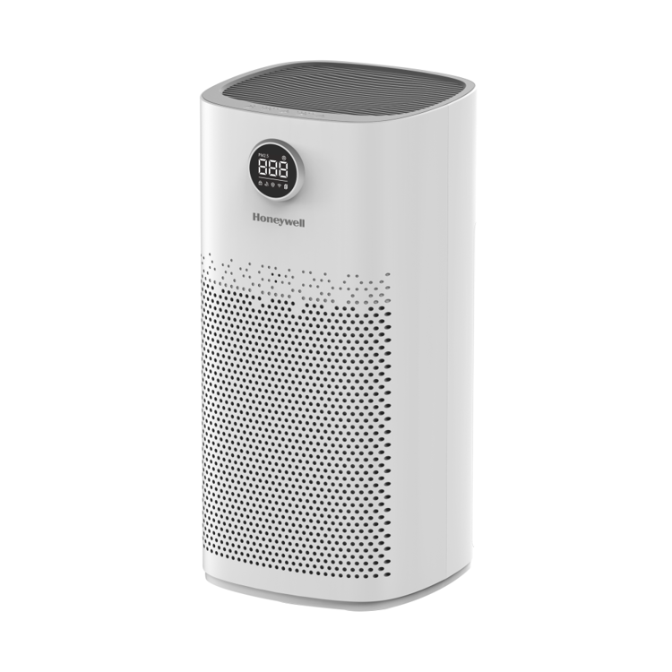صورة Honeywell AIR TOUCH P2