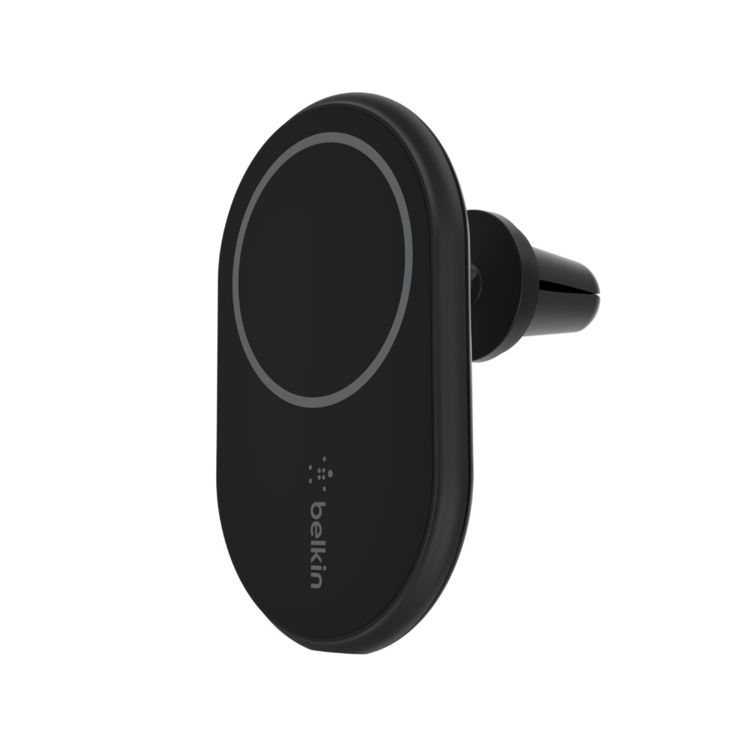 Belkin MagSafe Compatible Car Phone Charging Mount196