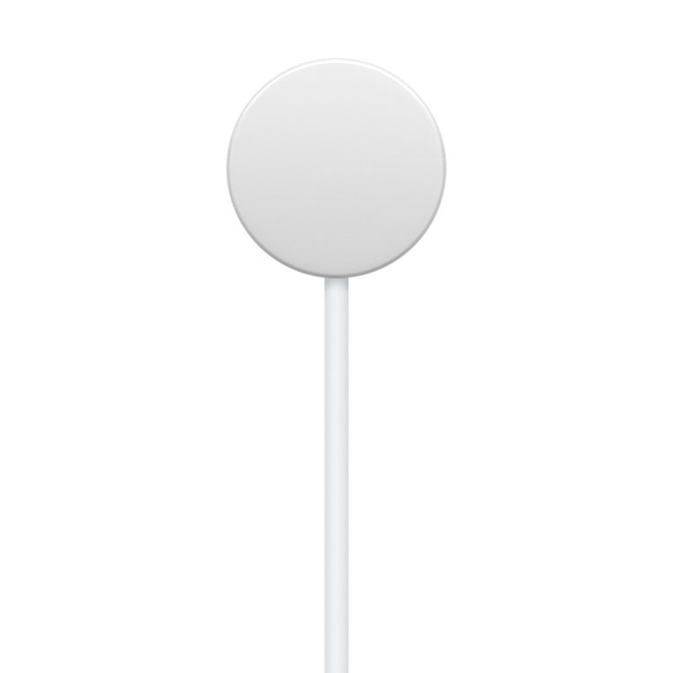 صورة APPLE WATCH MAGNETIC CHARGER TO USB-C CABLE 1M