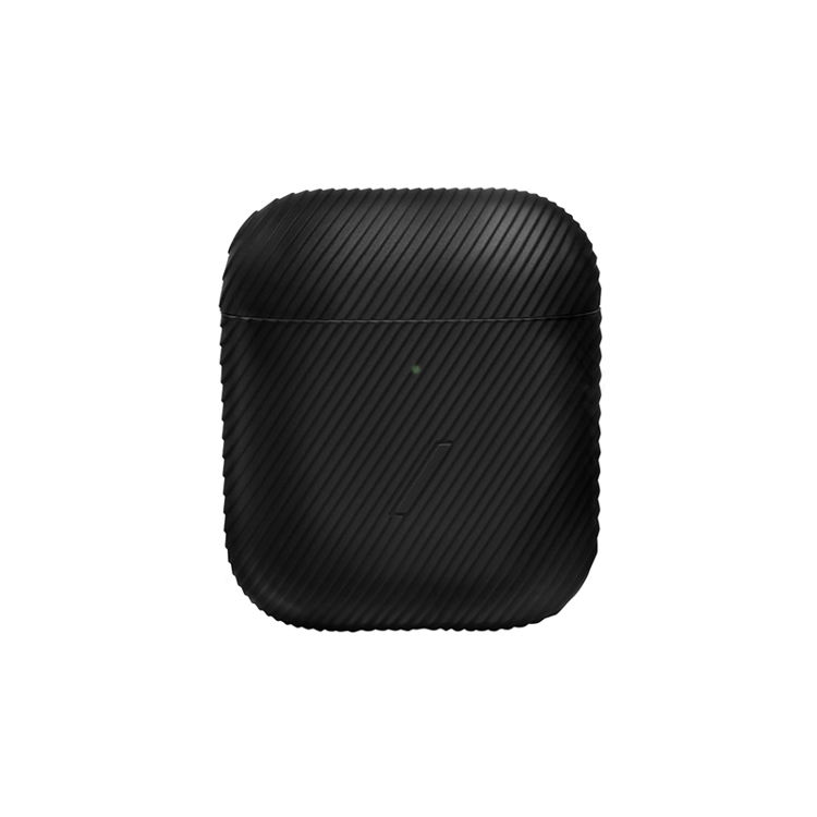 Picture of NATIVE UNION CURVE CASE FOR AIRPODS MOUNT