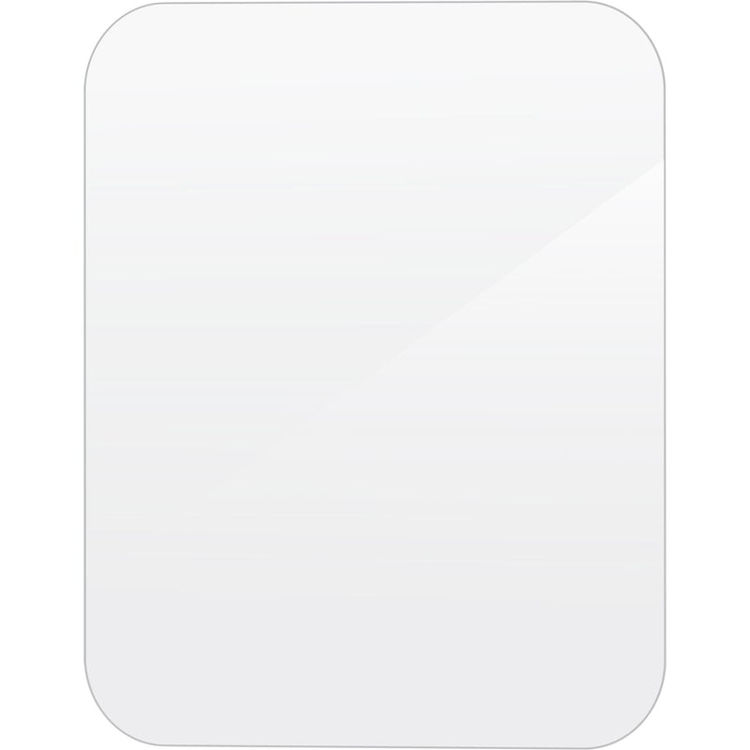 صورة ZAGG InvisibleShield Apple Watch Series 7 41mm Ultra-Clear Screen Protector