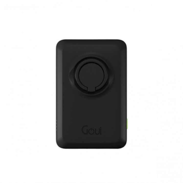 Picture of Goui - Mag wireless Power Bank Magnetic 5000mAh