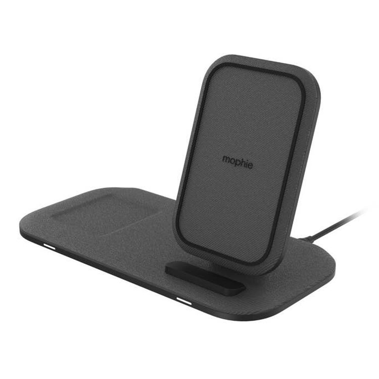 Picture of Mophie-Universal Wireless Charging Stand