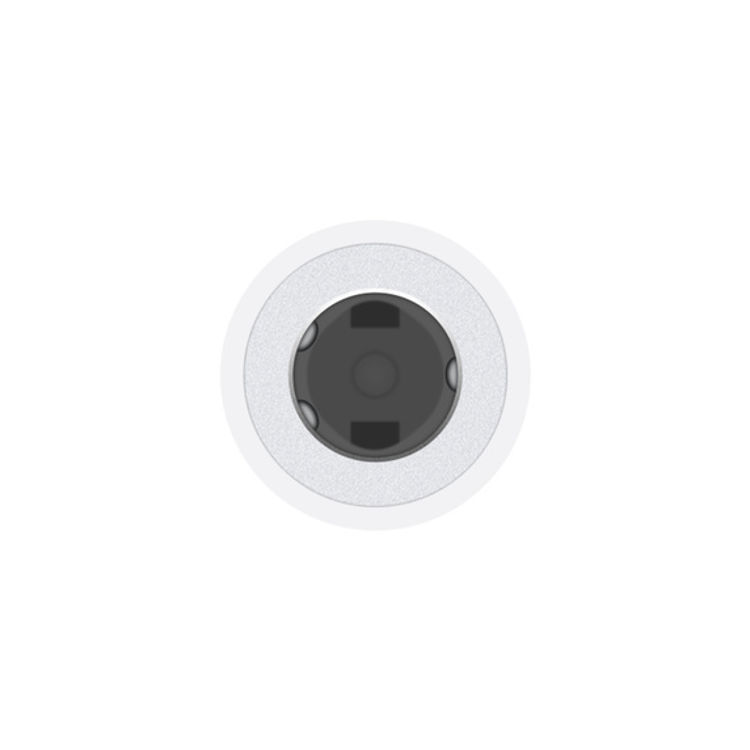 صورة USB C TO 3.5 MM HEADPHONE JACK ADAPTER