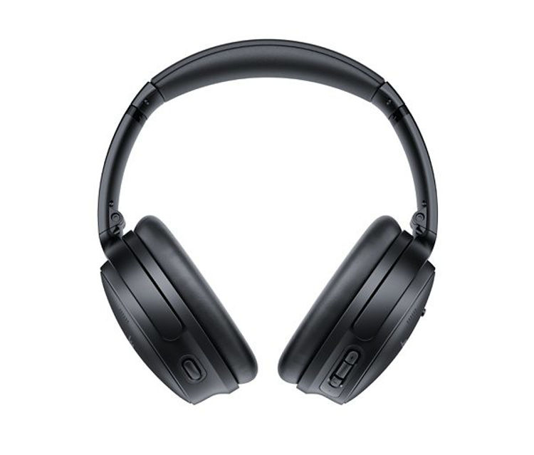 صورة Bose QuietComfort 45 headphones