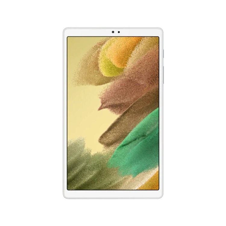 Picture of SAMSUNG GALAXY TAB A7 Lite Silver 32GB