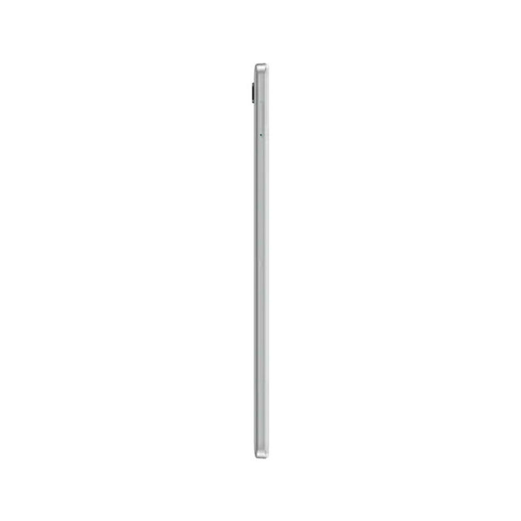 صورة SAMSUNG GALAXY TAB A7 Lite Silver 32GB
