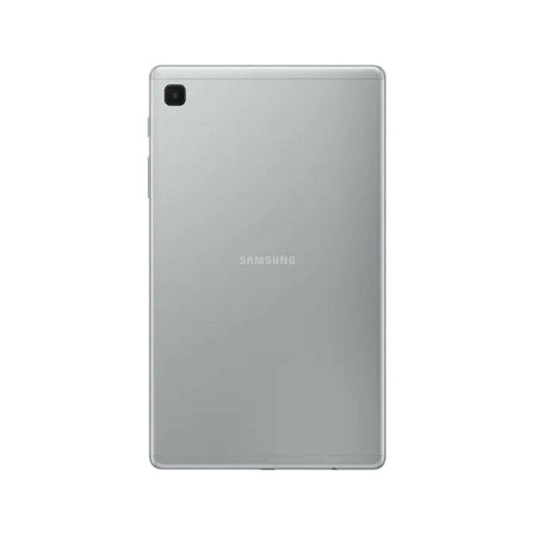 صورة SAMSUNG GALAXY TAB A7 Lite Silver 32GB