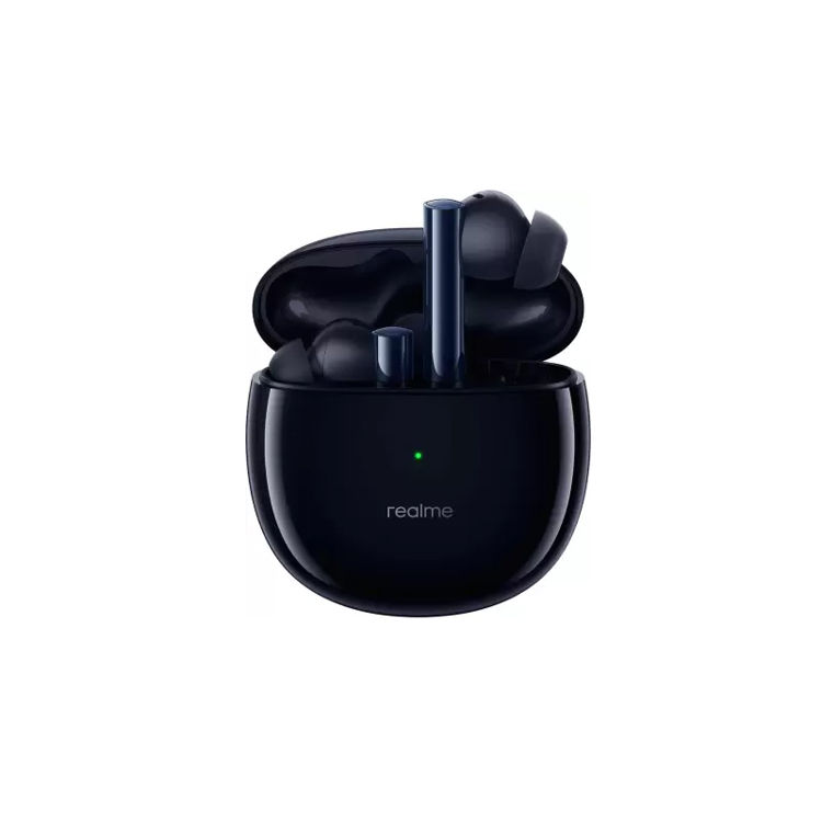 Picture of Realme Buds Air 2 Black