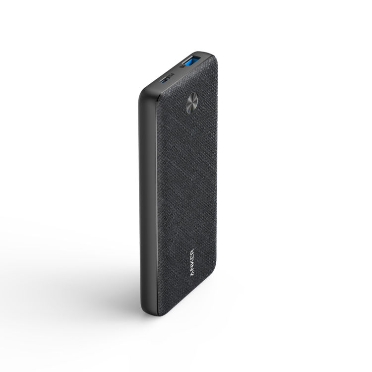 صورة ANKER POWERCORE METRO ESSENTIAL 20000PD 20W