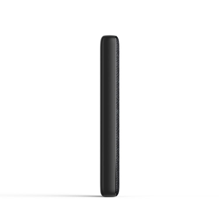 صورة ANKER POWERCORE METRO ESSENTIAL 20000PD 20W