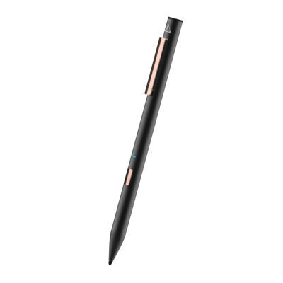 Show details for ADONIT NOTE BLACK Picture of ADONIT NOTE BLACK