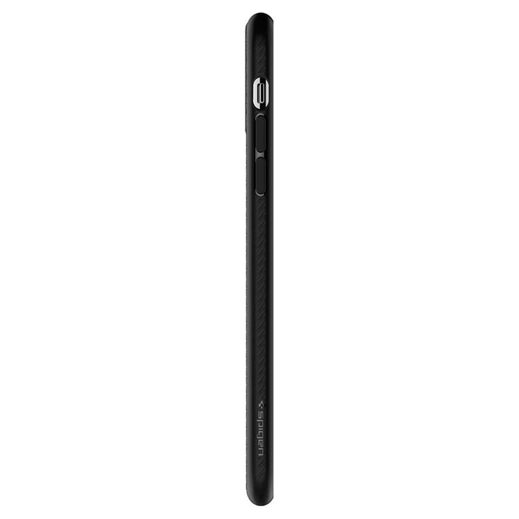 صورة Spigen iPhone 11 Case Liquid Air_076CS27184