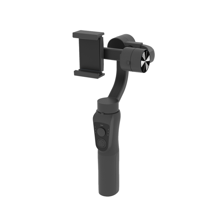 Picture of PNY MOBEE GIMBAL 3-AXIS STABILIZER FOR SMARTPHONES