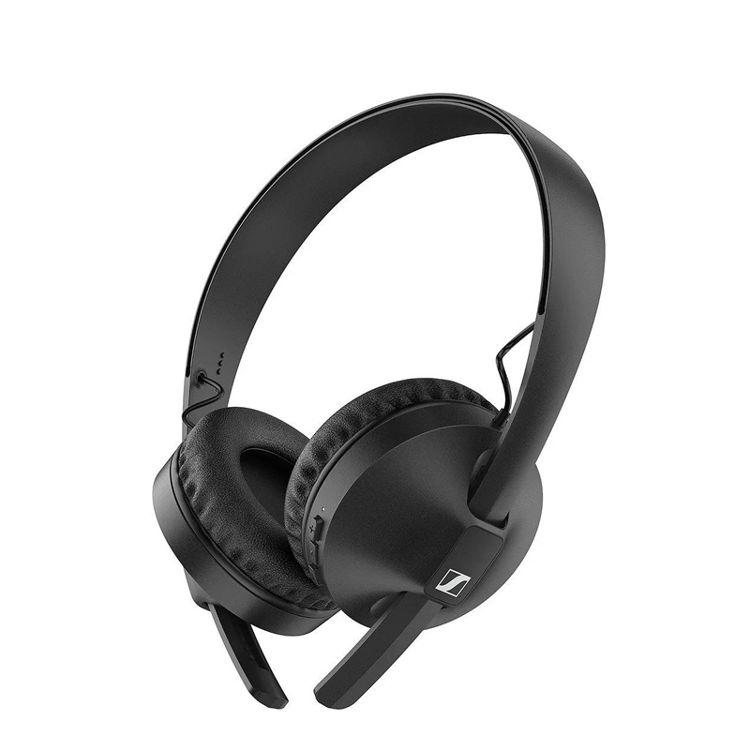 Picture of SENNHEISER HD 250BT WIRELESS 