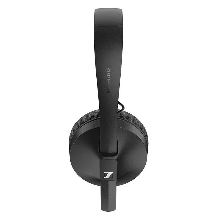 Picture of SENNHEISER HD 250BT WIRELESS 