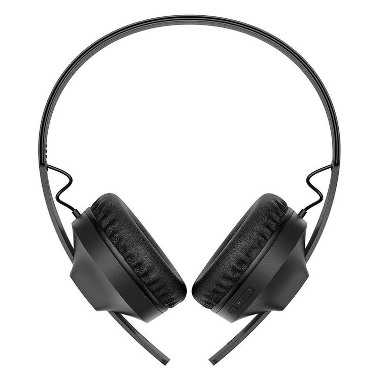 Picture of SENNHEISER HD 250BT WIRELESS 