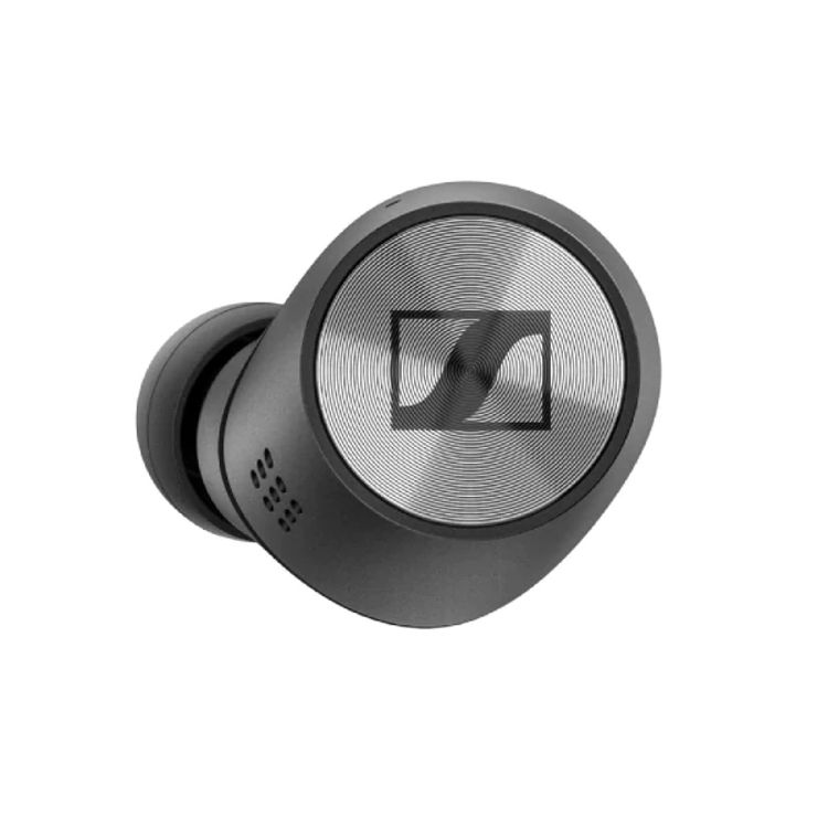 صورة SENNHEISER MOMENTUM TRUE WIRELESS 2