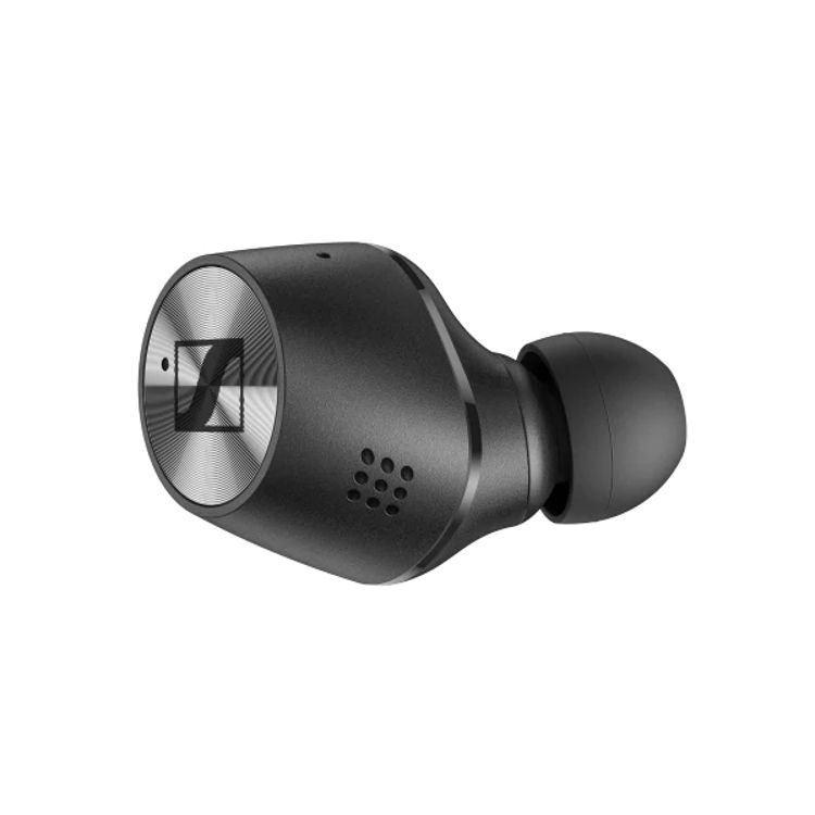 صورة SENNHEISER MOMENTUM TRUE WIRELESS 2