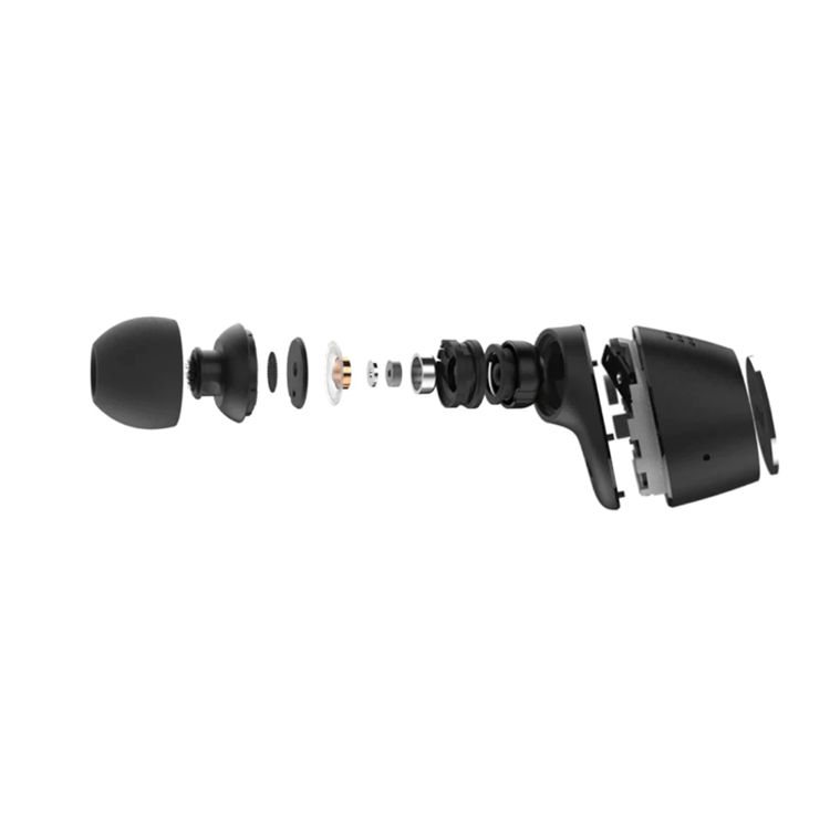 صورة SENNHEISER MOMENTUM TRUE WIRELESS 2