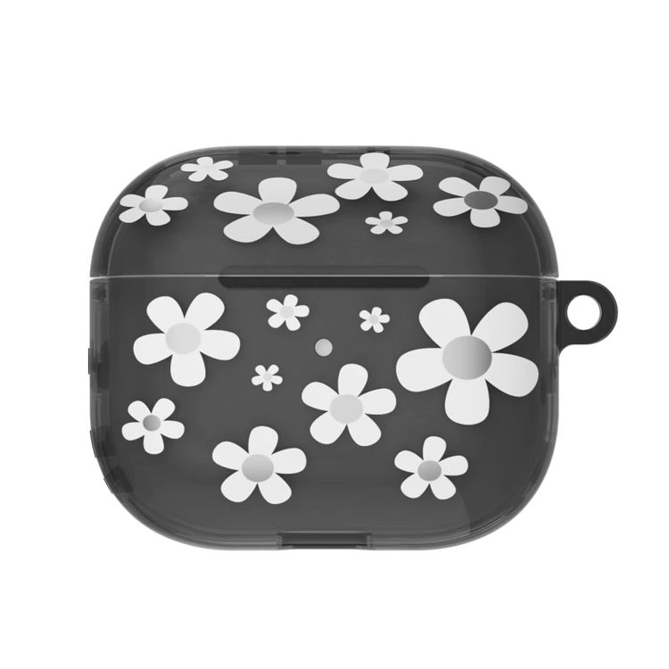 صورة Switch Easy Artist Case AirPods (3rd Gen) Fleur