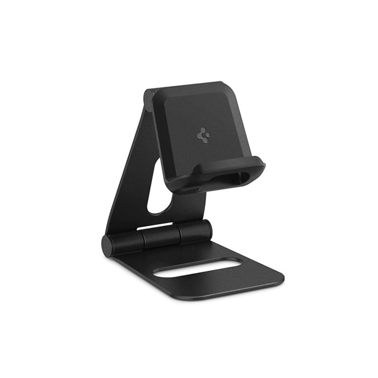 صورة Spigen S311 Charger Stand For Mobile, Tablet Devices