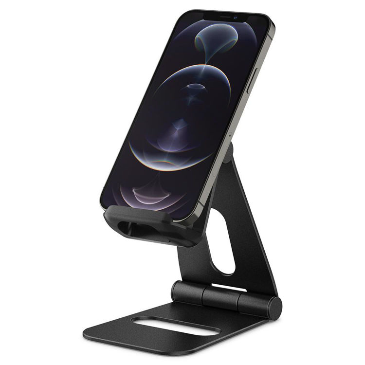 صورة Spigen S311 Charger Stand For Mobile, Tablet Devices
