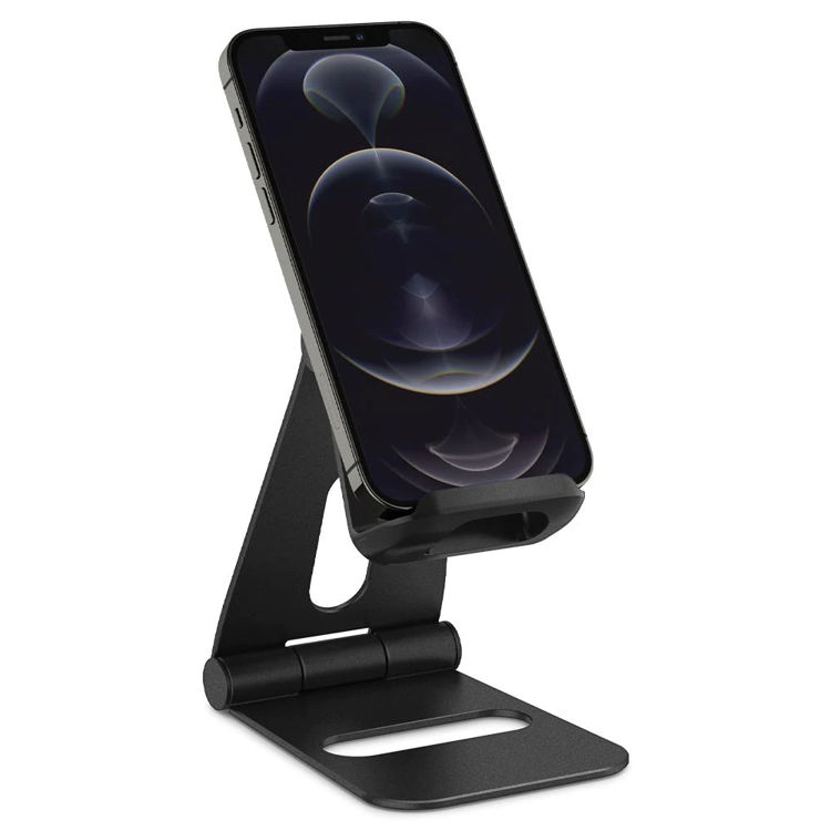 صورة Spigen S311 Charger Stand For Mobile, Tablet Devices