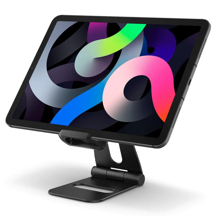 صورة Spigen S311 Charger Stand For Mobile, Tablet Devices