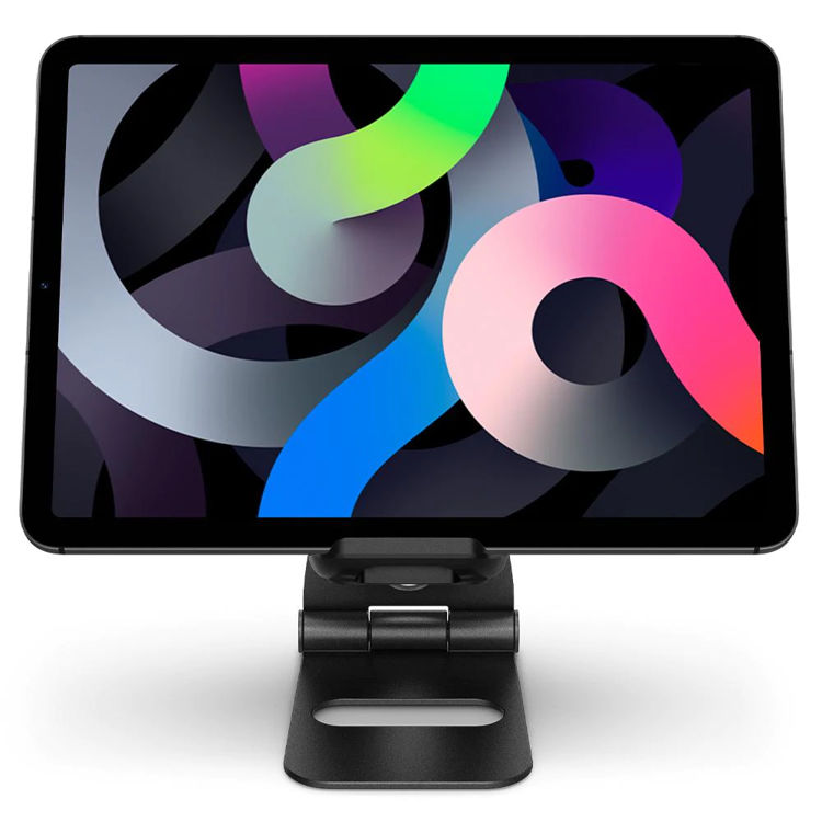 صورة Spigen S311 Charger Stand For Mobile, Tablet Devices
