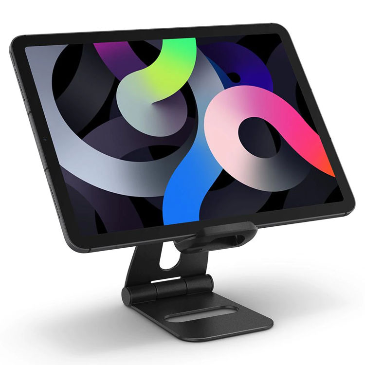صورة Spigen S311 Charger Stand For Mobile, Tablet Devices