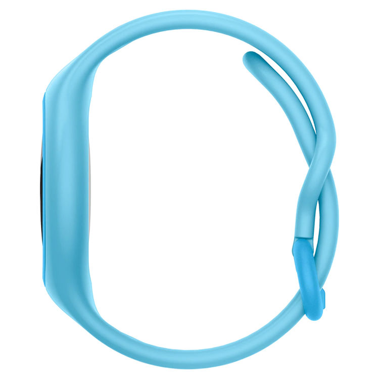 صورة Spigen AirTag Wristband Play 360 Ocean Blue
