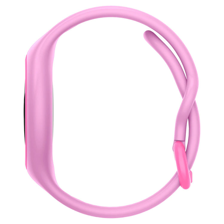 صورة Spigen AirTag Wristband Play 360 Candy Pink