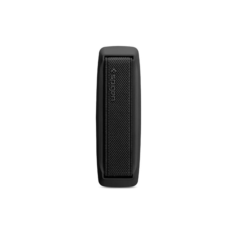 Picture of Spigen Flex Strap Phone Grip Holder