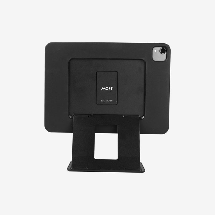 صورة MOFT Float Slim Stand&Case for iPad Pro 11" Black