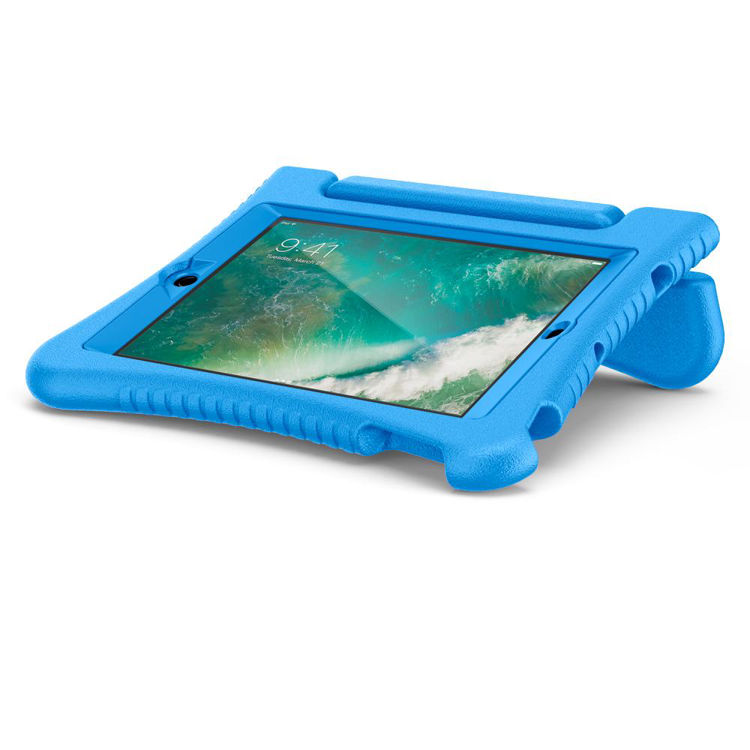 صورة SPIGEN iPad 9.7" Case Play 360 Ocean Blue