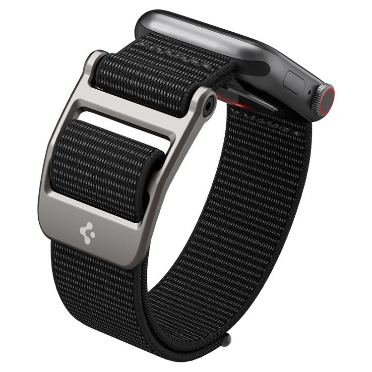 صورة Apple Watch All Series (45mm/44mm/42mm) Watch Band DuraPro Flex