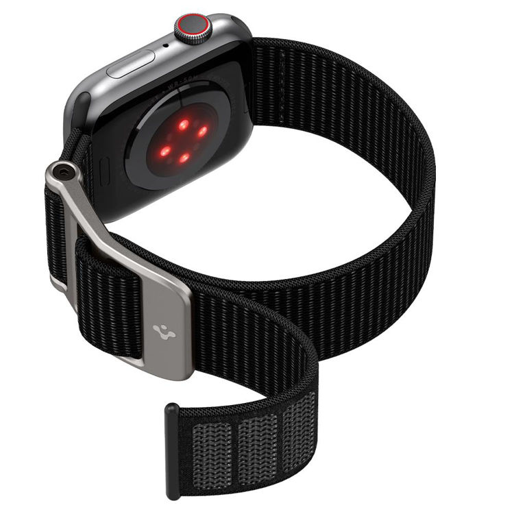 صورة Apple Watch All Series (45mm/44mm/42mm) Watch Band DuraPro Flex