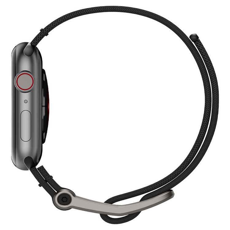 صورة Apple Watch All Series (45mm/44mm/42mm) Watch Band DuraPro Flex