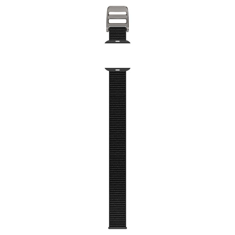 صورة Apple Watch All Series (45mm/44mm/42mm) Watch Band DuraPro Flex