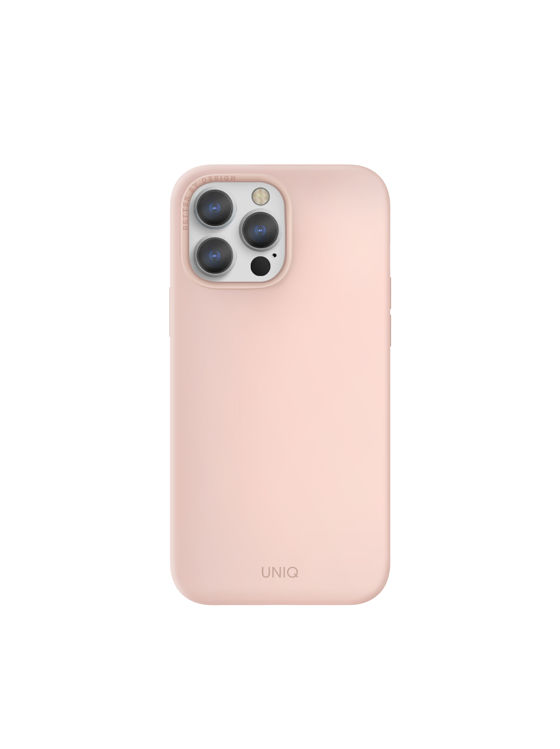 صورة UNIQ HYBRID IPHONE 13 PRO MAGSAFE-COMPATIBLE