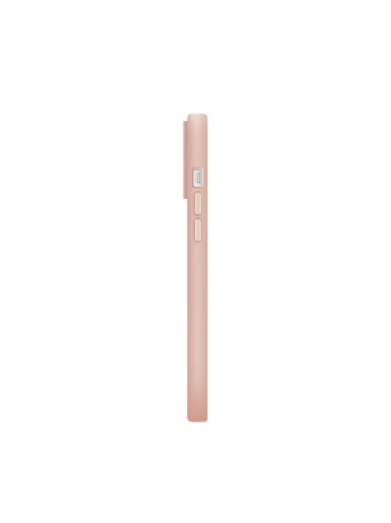 صورة UNIQ HYBRID IPHONE 13 PRO MAGSAFE-COMPATIBLE