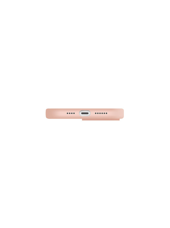 صورة UNIQ HYBRID IPHONE 13 PRO MAGSAFE-COMPATIBLE