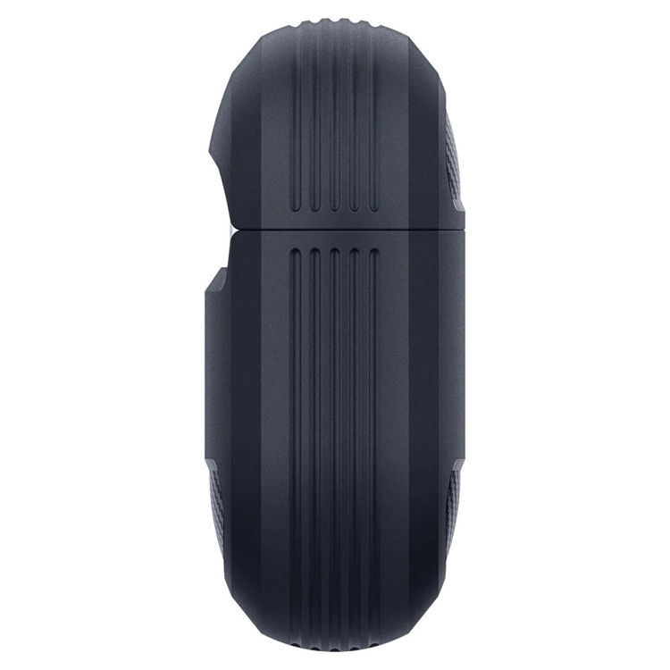 صورة Spigien Apple AirPods 3 Case Rugged Armor