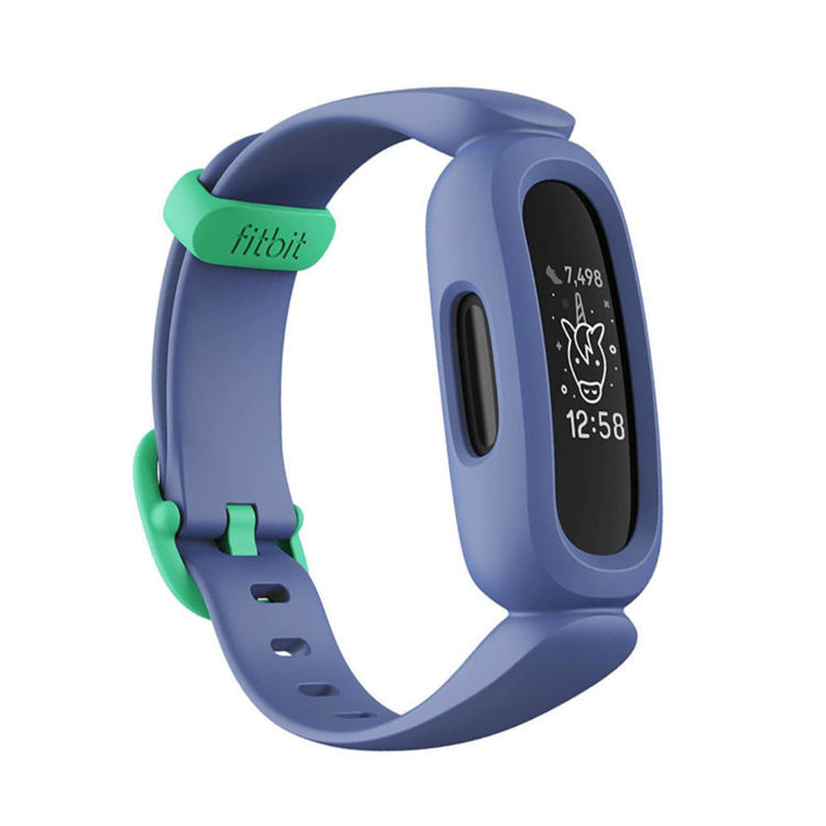 Picture of Fitbit Ace 3 Activity Tracker