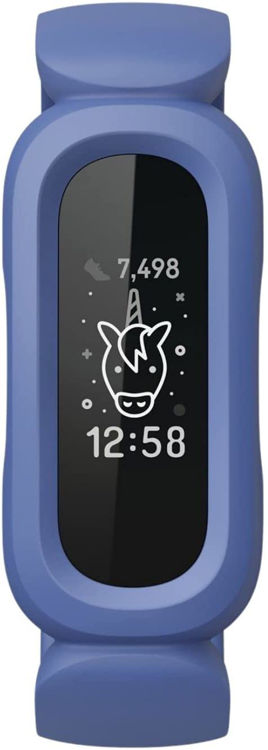 صورة Fitbit Ace 3 Activity Tracker