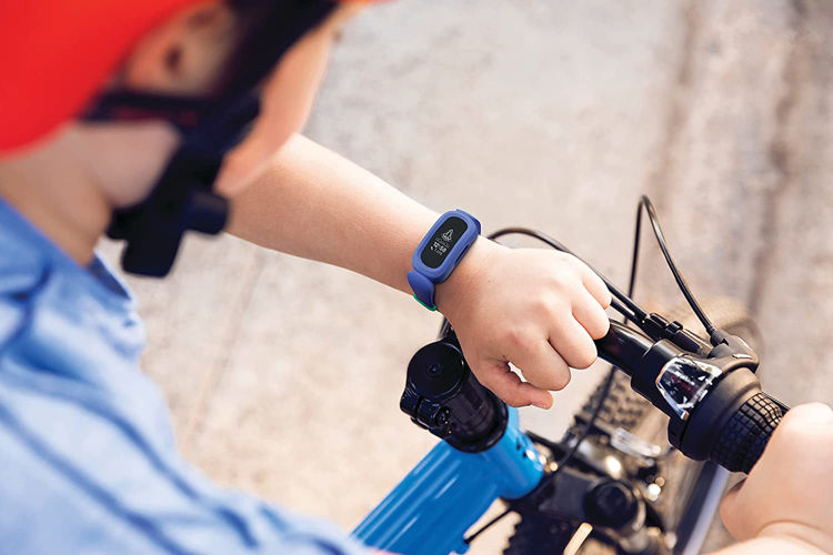 صورة Fitbit Ace 3 Activity Tracker