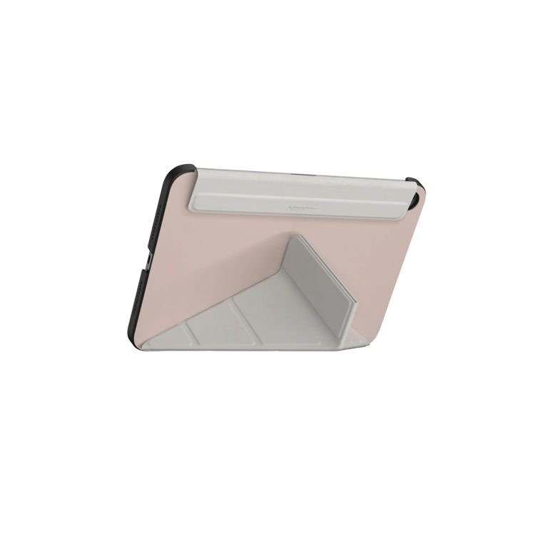 Picture of SwitchEasy Origami for iPad mini 6 (2021) (Pink Sand)