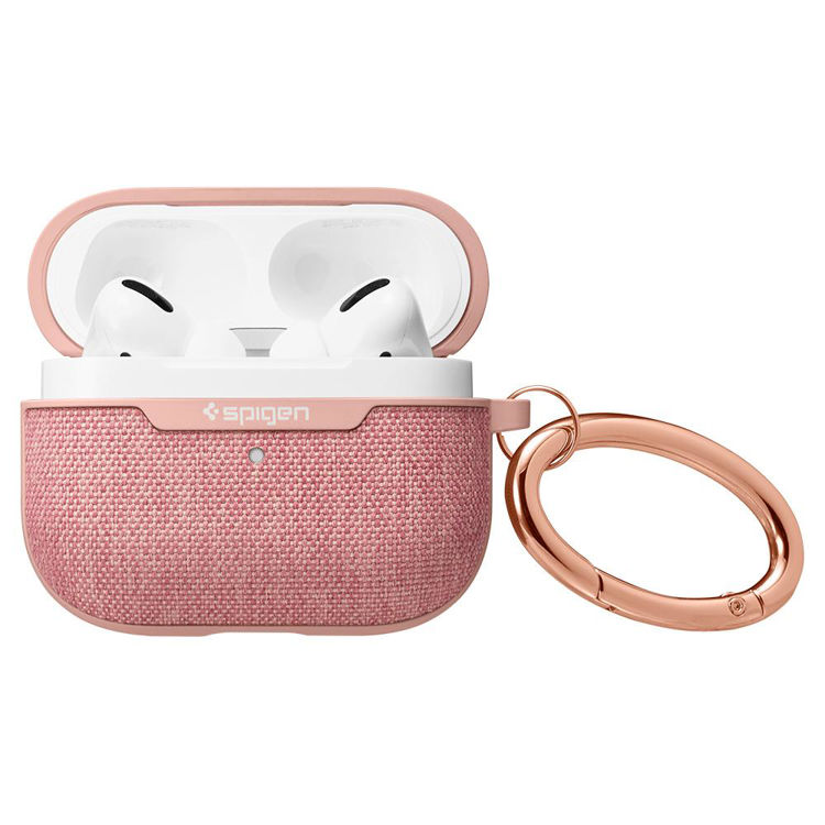 صورة Apple AirPods Pro Case Urban Fit _ASD00575